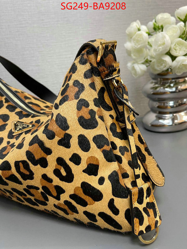 ID: BA9208 $: 249USD,