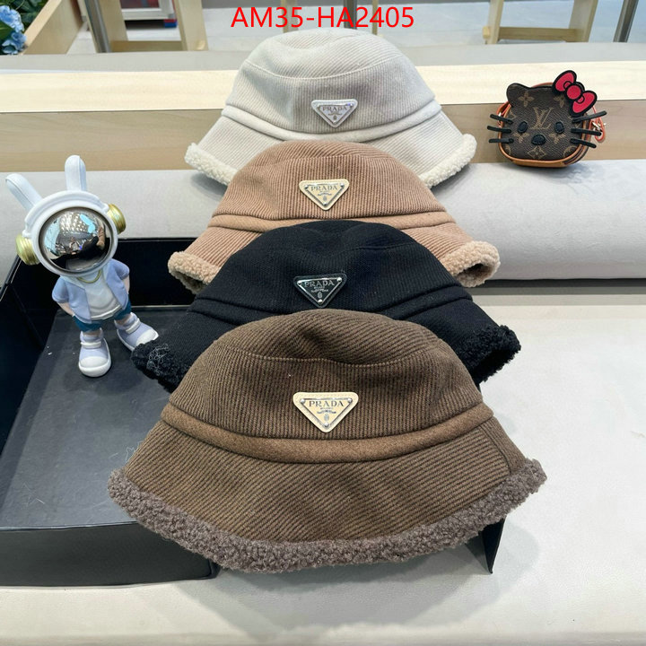 replica every designer ID: HA2405