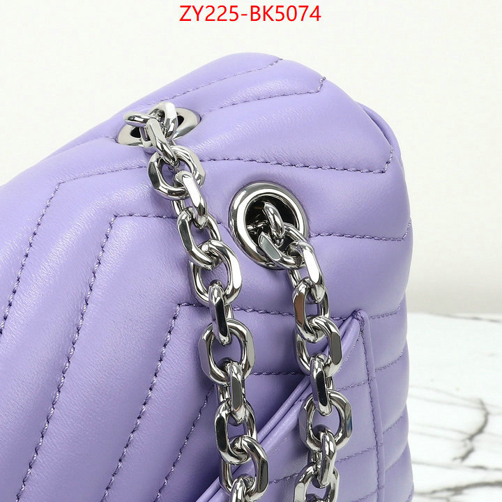 Gucci Bags(TOP)-Crossbody- aaaaa quality replica ID: BK5074 $: 225USD,