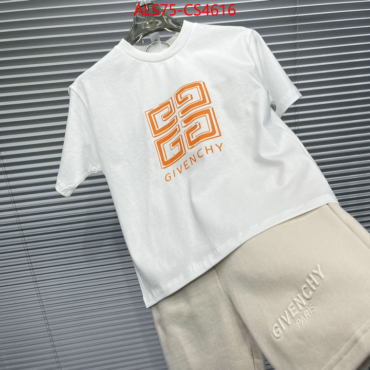 practical and versatile replica designer ID: CS4616