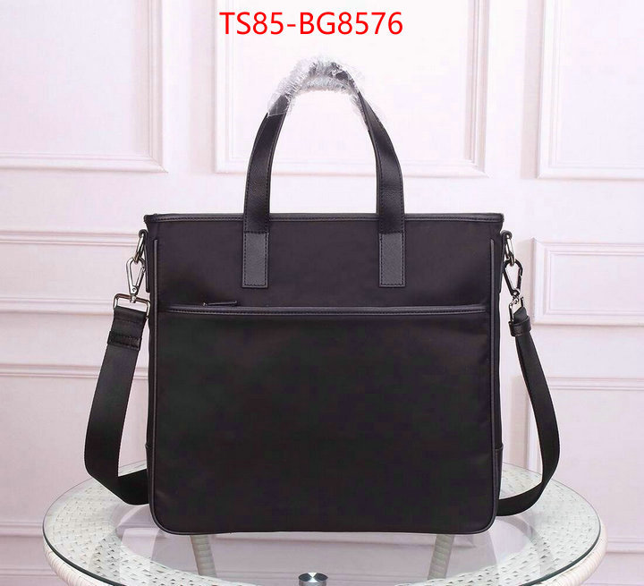ID: BG8576 $: 85USD,