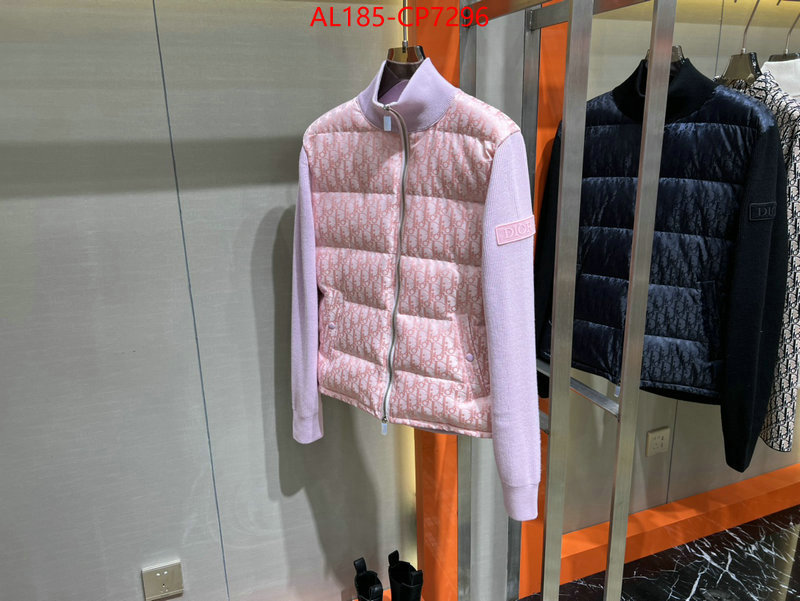 top quality designer replica ID: CP7296