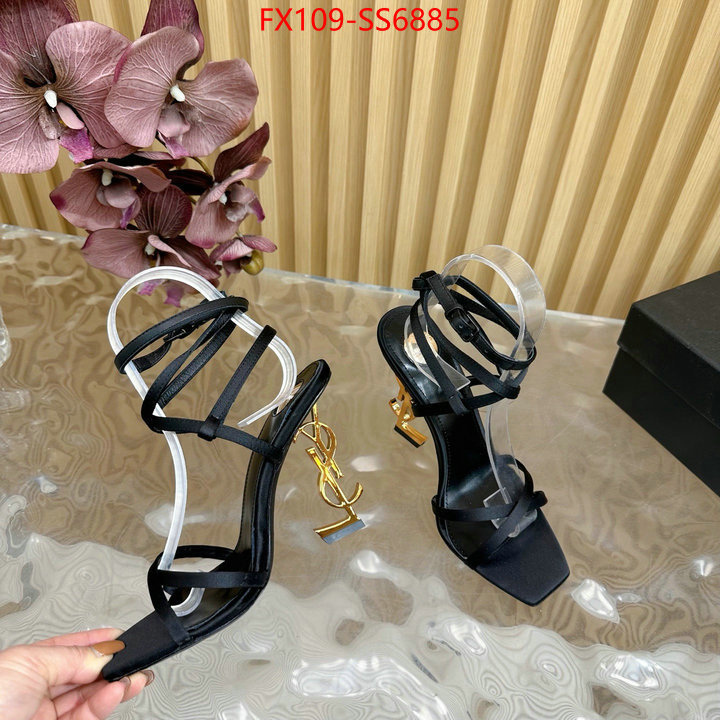 2024 luxury replicas ID: SS6885