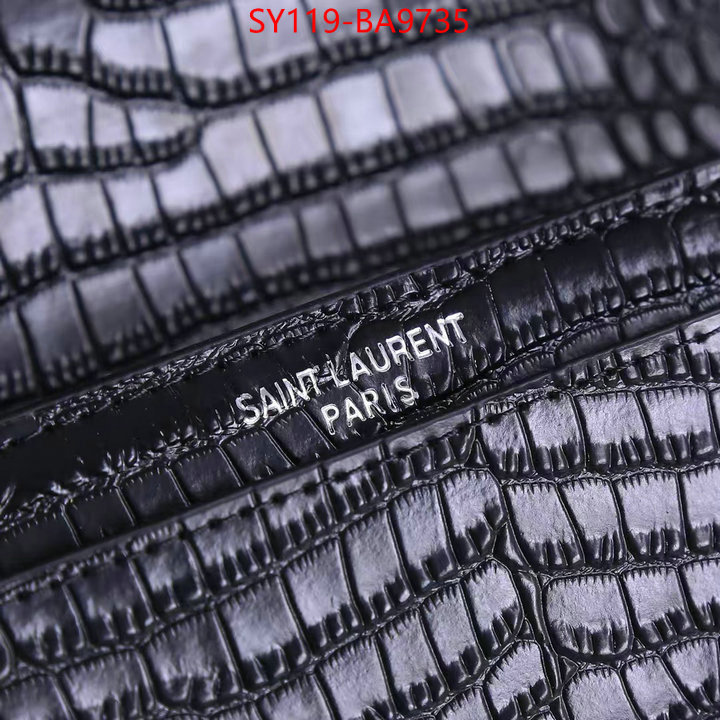 designer fashion replica ID: BA9735 $: 119USD,