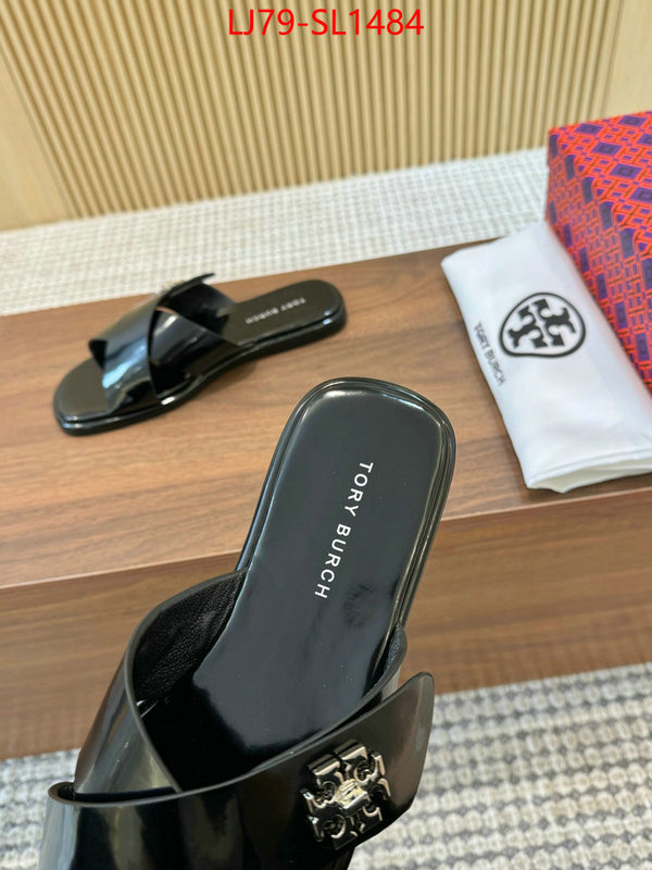 Women Shoes-Tory Burch can you buy replica ID: SL1484 $: 79USD