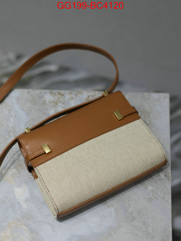 ID: BC4120 $: 199USD,