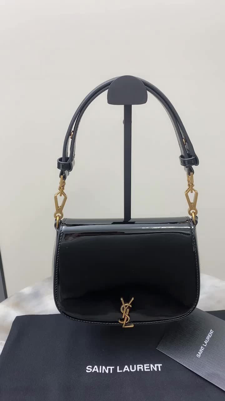 YSL Bags(TOP)-Handbag- copy ID: BS3727 $: 219USD,
