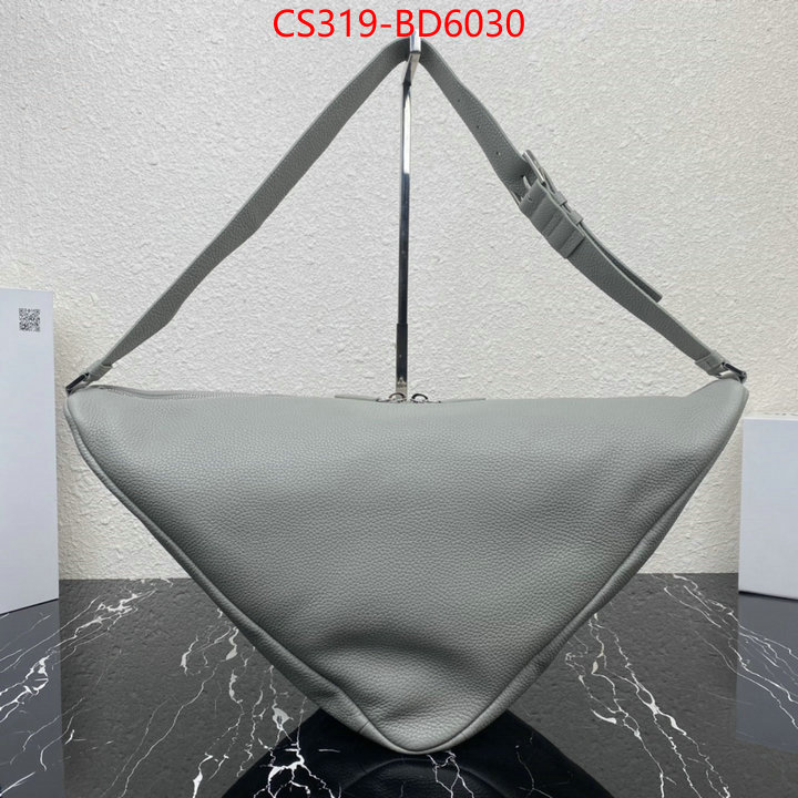 ID: BD6030 $: 319USD,