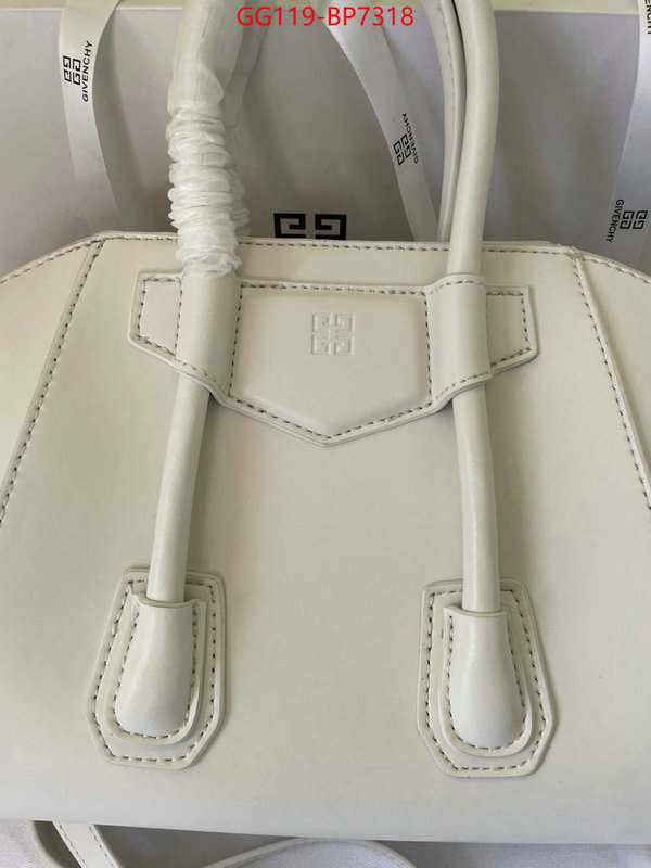 replica 1:1 ID: BP7318 $: 119USD,