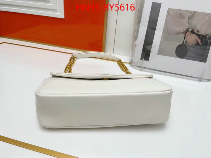 best wholesale replica ID: BY5616 $: 115USD,