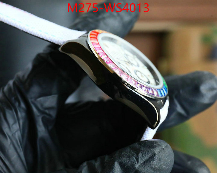 ID: WS4013