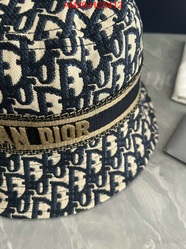 top fake designer ID: HC5412