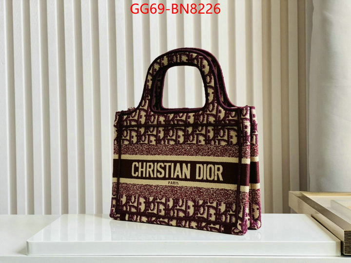 ID: BN8226 $: 69USD,