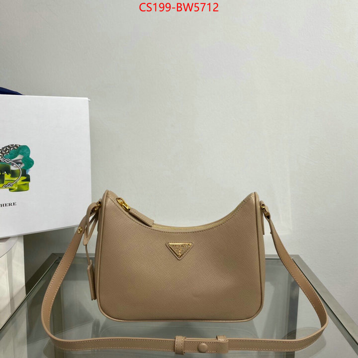 ID: BW5712 $: 199USD,