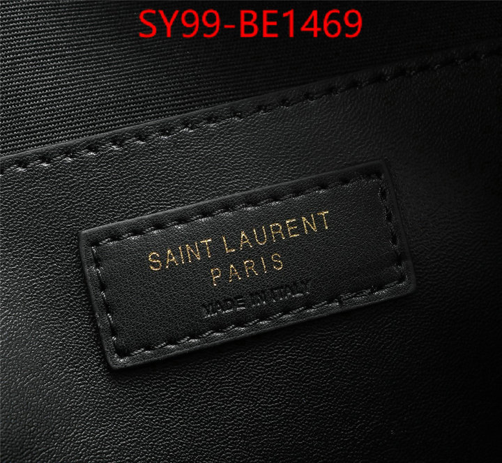 sell high quality ID: BE1469 $: 99USD,