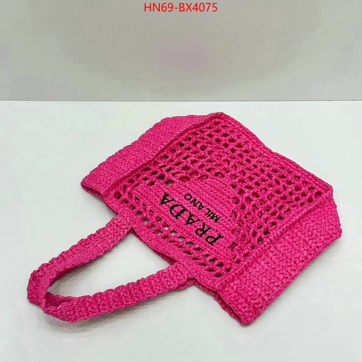 ID: BX4075 $: 69USD,