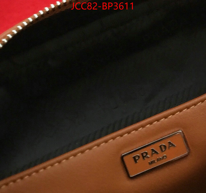 ID: BP3611 $: 82USD,