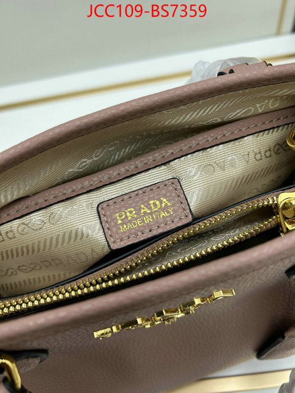 ID: BS7359 $: 109USD,