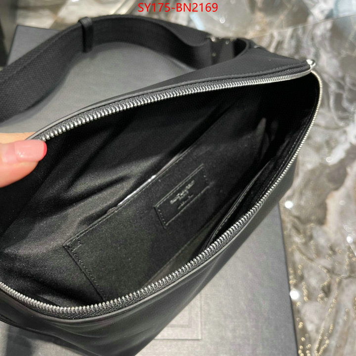 ID: BN2169 $: 175USD,