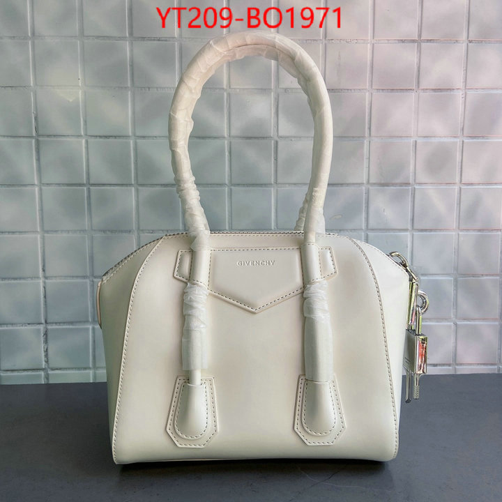 sale outlet online ID: BO1971 $: 209USD,