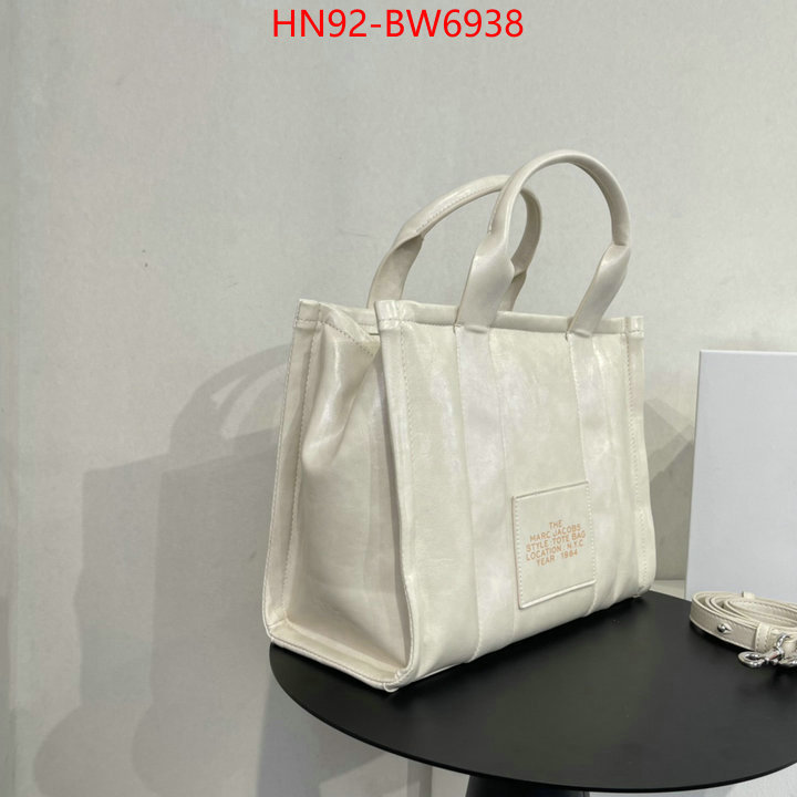 ID: BW6938