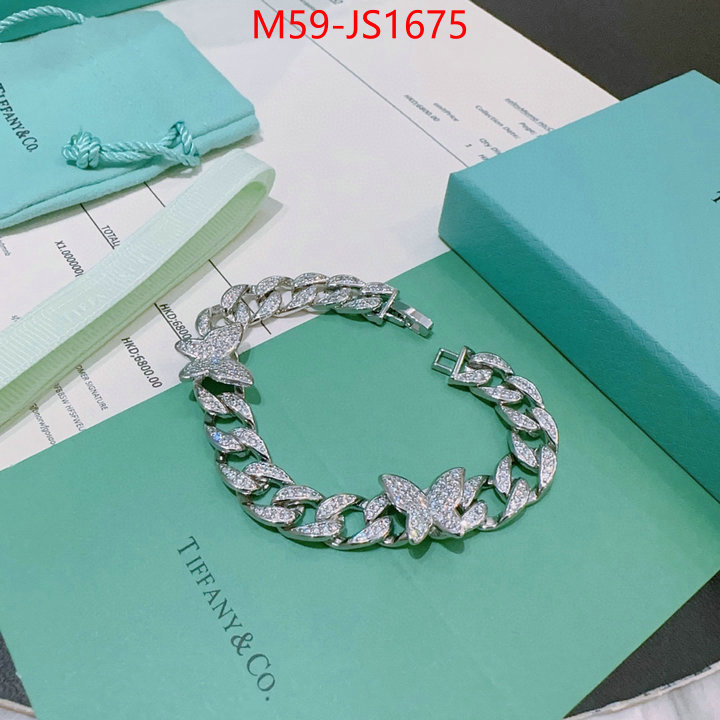 ID: JS1675