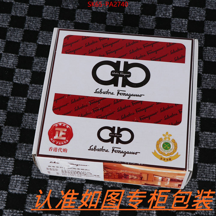 wholesale imitation designer replicas ID: PA2740