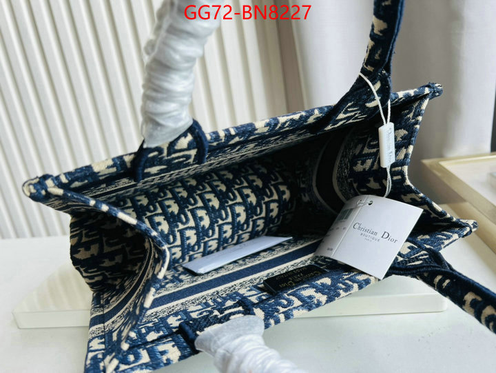 ID: BN8227 $: 72USD,