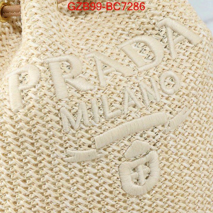 ID: BC7286 $: 99USD,
