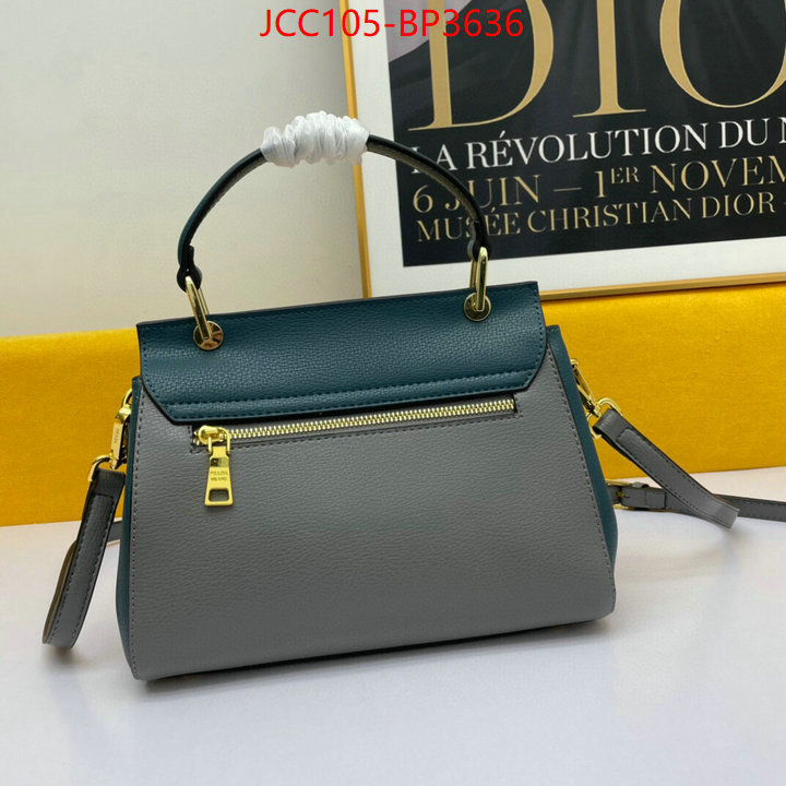ID: BP3636 $: 105USD,