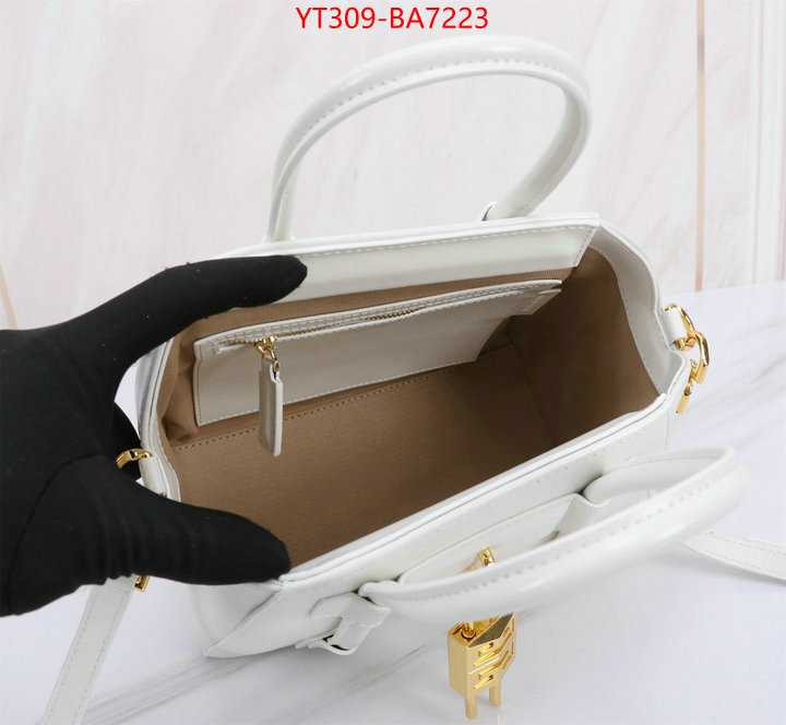 the quality replica ID: BA7223 $: 309USD,