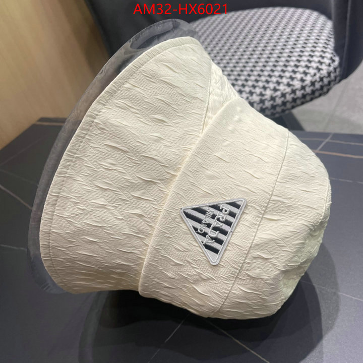 is it ok to buy ID: HX6021