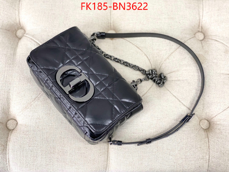 ID: BN3622 $: 185USD,
