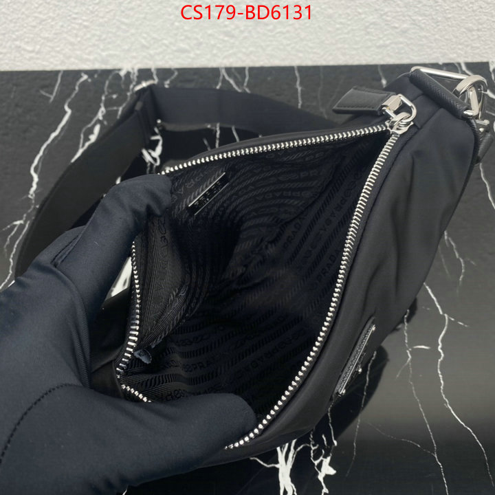 ID: BD6131 $: 179USD,