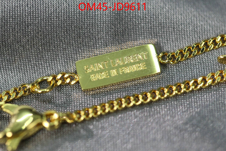 buy high-quality fake ID: JD9611