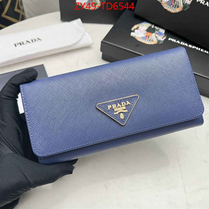 ID: TD6544 $: 49USD,