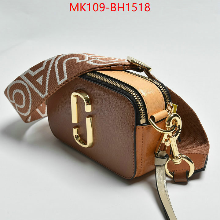 ID: BH1518 $: 109USD,