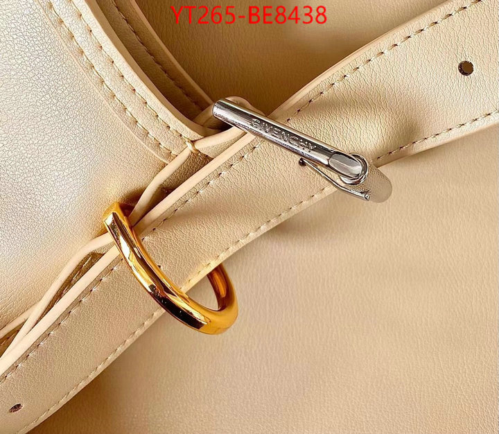 buy 1:1 ID: BE8438 $: 265USD,