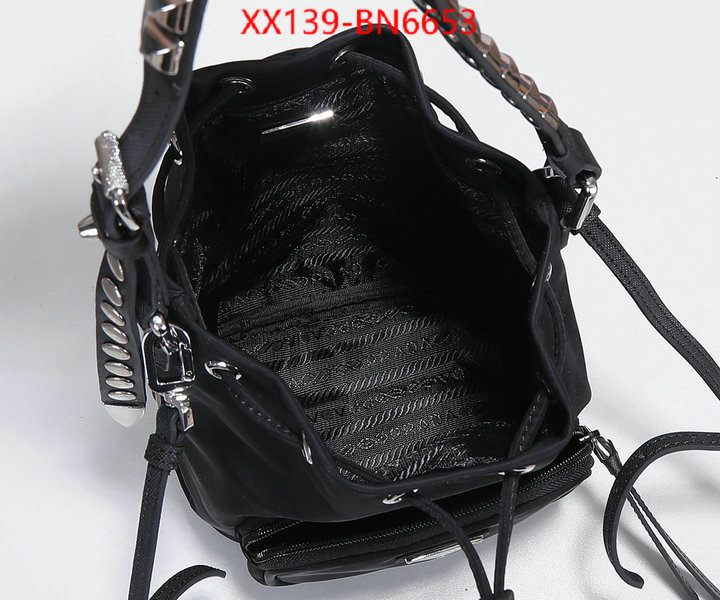 ID: BN6653 $: 139USD,