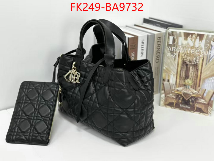 ID: BA9732 $:249USD,