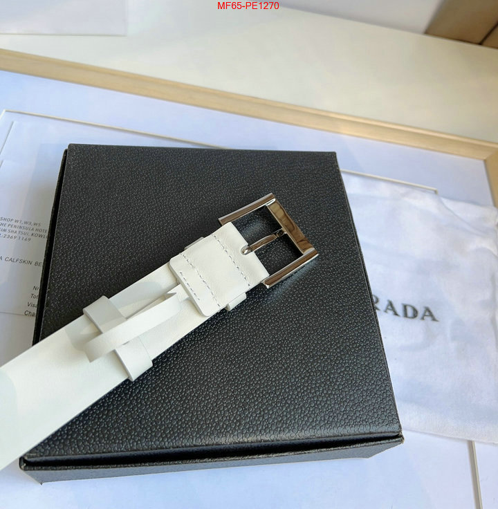where should i buy replica ID: PE1270