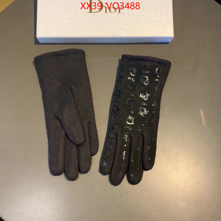buy cheap replica ID: VO3488