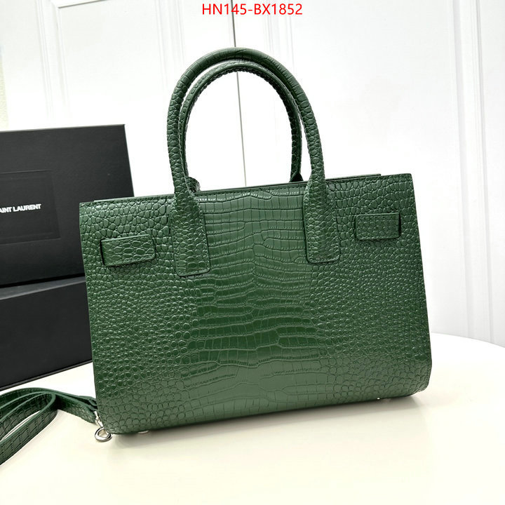 quality aaaaa replica ID: BX1852