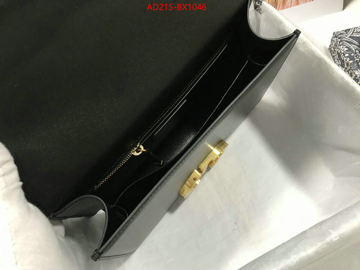 ID: BX1046 $: 215USD,