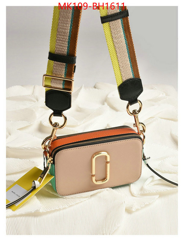 ID: BH1611 $: 109USD,