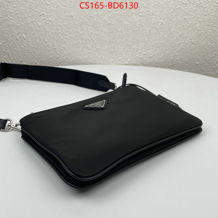 ID: BD6130 $: 165USD,