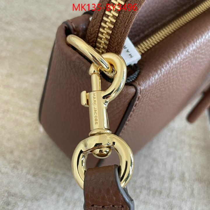 ID: BY3496 $: 135USD,