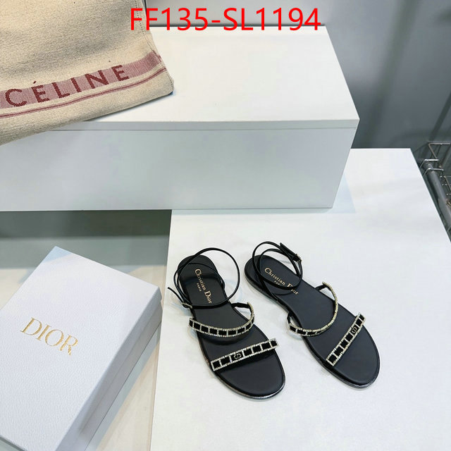 wholesale 2024 replica ID: SL1194