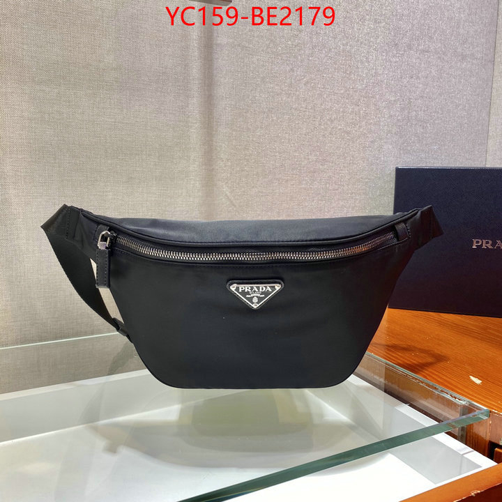 ID: BE2179 $: 159USD,
