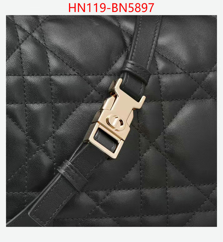 ID: BN5897